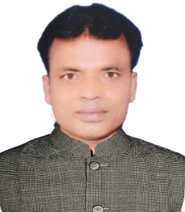 মোঃ মোস্তফা