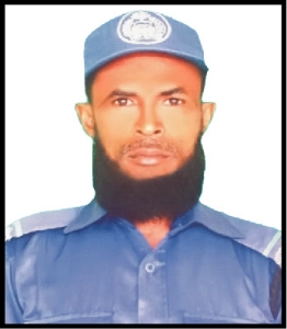 মোঃ নজরুল 