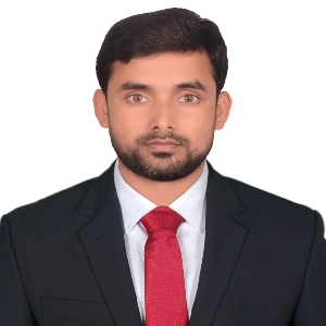 লায়ন মোঃ নাদিম মোল্লা